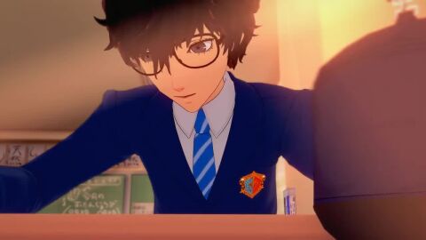 3d drtarnished futa_on_female light-skinned_female light-skinned_futanari persona tagme video