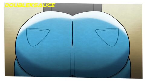 2025 2d 2d_(artwork) 2d_artwork animated animation ass ass_bigger_than_head ass_clapping ass_focus ass_grab asscheeks big_ass big_butt bubble_ass bubble_butt butt_clapping butt_focus butt_grab clapping_ass clapping_butt clapping_buttocks clapping_cheeks doubleksauce giant_ass giant_butt giant_thighs gigantic_ass gigantic_butt giggle giggling gilf grabbing hairdresser hand_on_ass hands_on_butt huge_ass huge_butt jeans large_ass large_butt latina latina_female massive_ass massive_butt middle_aged_female older_female pop_up pov samantha_(thiccdrawings) slapping_ass slapping_butt sniffable_ass sound sound_effects tagme thicc_thighs thiccdrawings thick_ass thick_butt thick_thighs thighs twerk twerking twerking_at_viewer video viewed_from_behind wide_hips