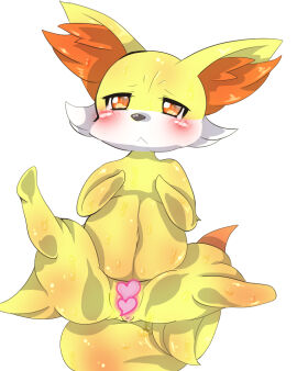 Image: 1432155