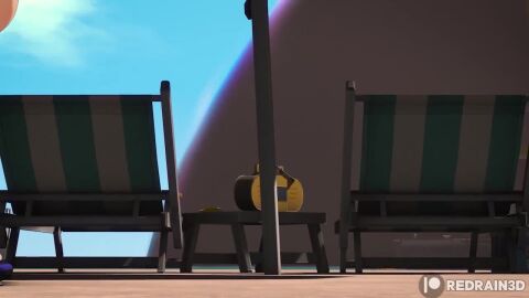 1boy 3d alice_thymefield alice_thymefield_(sea_of_thyme) animated anus ass audible_speech bare_shoulders beach beach_chair bikini blonde_hair blue_sky bouncing_ass breast_press breasts completely_nude cowgirl_position cum cum_in_pussy ejaculation english_audio erection feet fellatio female fingernails grey_hair hat heterochromia large_breasts looking_at_viewer misuzugon multiple_views musi_cassie navel nipples nude oral outdoors patreon_username penis pink_nails pussy rabbit_ears rabbit_girl rabbit_tail red_eyes redrain sex sex_from_behind sky soles sound spanked standing standing_sex straddling straight swimsuit tagme testicles toes tongue torso_grab uncensored video wise_(peaceful_waves)_(zenless_zone_zero) wise_(zenless_zone_zero) yellow_eyes zenless_zone_zero