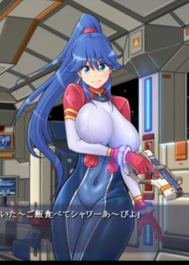 Image: 3809810