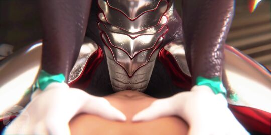 1080p 1boy 1boy1girl 1girls 3d 3d_(artwork) 3d_animation 3d_artwork 3d_background 3d_model 3d_render 4k 4k_resolution absurd_res absurd_resolution absurdres animated animation anthro anthro_female anthro_girl anthro_penetrated ass ass_bigger_than_head bed big_ass big_breasts big_butt black_arms black_body black_face black_hands black_legs black_skin black_thigh_highs black_thighhighs blue_eyes boobs_bigger_than_head breasts breasts_bigger_than_head busty busty_female busty_girl butt_bigger_than_head couple couple_sex cowgirl_position curvaceous curvaceous_female curvaceous_figure curvy curvy_body curvy_female curvy_figure curvy_hips dick dick_in_pussy dragon dragon_female dragon_girl dragon_horns dragon_humanoid dragon_tail dragonmaid_(yu-gi-oh!) dragonmaid_series_(yu-gi-oh!) dragonmaid_sheou duo ear exposed exposed_anus exposed_ass exposed_boobs exposed_breasts exposed_butt exposed_legs exposed_nipples exposed_pussy exposed_thighs eyebrows eyelashes fat_ass fat_butt female female_on_top from_below front_view furromantic furromantic_(modeler) glistening glistening_ass glistening_body glistening_boobs glistening_breasts glistening_butt glistening_eyes glistening_hair glistening_legs glistening_skin glistening_thighs hi_res high_quality high_resolution highres horn horns huge_ass huge_balls huge_boobs huge_breasts human human_on_anthro human_on_bottom human_on_humanoid humanoid humanoid_female humanoid_on_top humanoid_penetrated humanoid_pussy jiggle jiggle_physics jiggling jiggling_ass jiggling_breasts jiggling_butt jiggling_thighs kneeling large_ass large_boobs large_breasts large_butt legs long_tongue longer_than_10_seconds looking_at_another looking_at_partner looking_at_viewer looking_down looking_pleasured lying lying_on_back lying_on_bed male male/female male_on_bottom male_on_female male_pov nipples on_knees open_mouth open_smile patreon patreon_logo patreon_username penis penis_in_pussy pink_nipples pink_pussy pov pov_eye_contact pov_male riding riding_penis scaled_dragon scales seductive seductive_body seductive_eyes seductive_look seductive_mouth seductive_smile sex sharp_teeth shiny shiny_anus shiny_ass shiny_body shiny_boobs shiny_breasts shiny_butt shiny_legs shiny_pussy shiny_skin shiny_thighs shorter_than_30_seconds size_difference slim_waist small_waist smile smiling smiling_at_viewer smooth_ass smooth_body smooth_butt smooth_legs smooth_skin smooth_thighs sound sound_effects standing tagme tail thick_thighs thighhighs thighs thin_waist tongue tongue_out vagina vaginal_fluids vaginal_insertion vaginal_juices vaginal_masturbation vaginal_penetration vaginal_sex video video_game_character watermark white_boobs white_breasts white_face white_pussy wings wings_on_back wingsspreading yu-gi-oh!