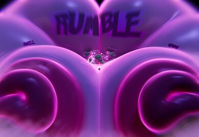 1girls alternate_version_available ass ass_bigger_than_body ass_bigger_than_head ass_bigger_than_torso breast_expansion breast_growth breast_growth_(enlargement) breasts breasts_bigger_than_body breasts_bigger_than_head breasts_bigger_than_torso butt_expansion colossal_ass colossal_breasts female gardevoir growth hyper hyper_ass hyper_breasts looking_at_viewer maskedtreasure meat_wall_(body_type) rare_candy solo_female tagme talking talking_to_viewer