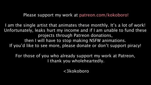 1boy 1girls 2d 2d_animation anal anal_sex animated areolae artist_name bare_shoulders between_breasts big_breasts blush bouncing_breasts breasts chainsaw_man cum cum_on_breasts cum_on_face cum_on_tongue denji_(chainsaw_man) ejaculation ejaculation_between_breasts female fondling fondling_breast grabbing_breasts kokoborohen large_breasts longer_than_2_minutes longer_than_30_seconds longer_than_3_minutes longer_than_one_minute looking_at_viewer makima_(chainsaw_man) male male_pov nipple_bulge nipples paizuri penetration penis pov pussy red_hair sound spread_legs tagme video voice_acted yellow_eyes