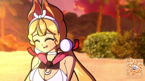 1boy 1boy1girl 1girls 2d 2d_animation acefish alice_thymefield alice_thymefield_(sea_of_thyme) animated beach big_penis blonde-haired_female blonde_female blonde_hair blonde_hair_female blowjob blush blush_lines braided_hair breasts cleavage cum cum_in_pussy cum_inside cum_leaking_out_of_pussy cum_on_ass cumshot dawhalehole dialogue doggy_style face_down_ass_up faceless_male fellatio heart-shaped_pupils heart_eyes hsifeca longer_than_one_minute male_abs male_moaning male_voice_actor misuzugon moaning nipples nude nude_female nude_male oral oral_sex penetration penis penis_awe penis_in_mouth penis_in_pussy pussy qr_code rabbit_ears rabbit_tail saliva_on_penis saliva_string sex shaking_butt sound_effects star-shaped_pupils star_eyes straight straight_sex sucking_penis tagme thiren thrusting_into_pussy vagina vaginal_creampie vaginal_penetration vaginal_sex video voice_acted wise_(zenless_zone_zero) yhsifeca zenless_zone_zero