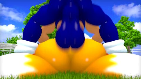 13boys 16:9 2025 2_tails 3d_(artwork) 3d_animation 6+boys accipitrid accipitriform alternate_version_at_source anal anal_sex animated anthro anthro_on_anthro anthro_penetrated anthro_penetrating anthro_penetrating_anthro antoine_d'coolette anus archie_comics armadillo ass avian ball_slap balls balls_deep big_balls big_butt big_penis bird black_anus black_balls black_body black_clothing black_footwear black_fur black_jacket black_penis black_shoes black_topwear blonde_hair blue_anus blue_balls blue_body blue_boots blue_clothing blue_footwear blue_fur blue_jacket blue_penis blue_perineum blue_topwear body_part_in_ass boots bottomless bouncing_balls bouncing_butt brown_balls brown_body brown_fur brown_penis brown_perineum canid canine canis chameleon clothed clothing cowboy_hat cub digital_media_(artwork) dipodid dipstick_tail duo_focus echidna erection espio_the_chameleon eulipotyphlan european_hedgehog eyewear eyewear_on_head fang_the_hunter feathers footwear fox from_front_position fur gadget_the_wolf genitals glasses goggles goggles_on_head green_anus green_balls green_body green_clothing green_feathers green_footwear green_penis green_perineum green_shoes grey_anus grey_balls grey_body grey_fur grey_penis grey_perineum group hair hat headgear headwear hedgehog hi_res high_framerate huge_balls huge_cock huge_filesize infinite_(sonic) interspecies intraspecies jackal jacket jerboa jet_the_hawk knee_boots knee_highs knuckles_the_echidna legwear lizard long_playtime lying male male/male male_penetrated male_penetrating male_penetrating_male mammal markings mating_press meller's_chameleon mighty_the_armadillo missionary_position monotreme multi_tail multiple_boys multiple_partners multiple_scenes mustelid musteline nine-banded_armadillo on_back on_grass orange_balls orange_body orange_fur orange_penis outside penetration penile penile_penetration penis penis_in_ass penis_size_difference perineum plant purple_anus purple_body purple_fur purple_penis purple_perineum purple_scales rear_view red_anus red_balls red_body red_clothing red_footwear red_fox red_fur red_hair red_hat red_headwear red_penis red_perineum red_shoes reptile rodent rough_sex scales scalie scourge_the_hedgehog sega sex shadow_the_hedgehog shoes short-beaked_echidna silver_the_hedgehog slap sonic_forces sonic_riders sonic_the_hedgehog sonic_the_hedgehog_(archie) sonic_the_hedgehog_(comics) sonic_the_hedgehog_(series) sound sound_effects symmetrical_motion symmetry symmetry_(reflectional) tagme tail tail_feathers tail_markings tails tan_body tan_fur thrusting topwear tree true_fox true_musteline video weasel wector white_body white_feathers white_fur white_inner_ear widescreen wolf xenarthran yellow_boots yellow_clothing yellow_footwear young young_male