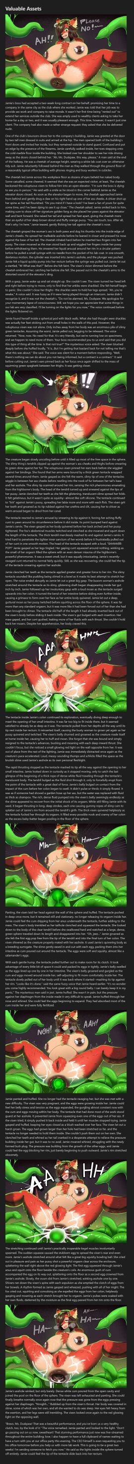 absurd_res ambiguous_gender anal anal_birth anal_egg_implantation anal_oviposition anal_pregnancy anal_sex anthro anus areola_piercing ass birth bodily_fluids canid canine cum cum_in_ass cum_inside duo egg egg_implantation egg_in_ass female fox gaping gaping_anus genital_fluids hi_res inflation jamie_(novaduskpaw) long_image mammal markmanez novaduskpaw oviposition ovipositor penetration pregnant sex spread_legs spreading stomach_bulge story_in_picture substance_intoxication tall_image tentacle tentacle_in_ass tentacle_ovipositor tentacle_penetration tentacle_rape tentacle_sex