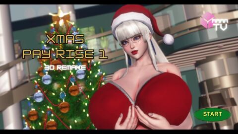 1boy 1girls 3d aaaaaaaaa after_sex after_vaginal ahe_gao animated ass big_ass big_breasts bouncing_breasts breasts christmas christmas_tree cleavage costume cum cum_in_pussy cum_on_breasts cum_on_face cumdrip ejaculation elf_costume english_text facial fellatio female glasses grabbing_own_breast height_difference high_res highres huge_ass huge_breasts huge_cock large_breasts large_penis larger_female licking_penis light-skinned_female light-skinned_male light_skin long_playtime long_video longer_than_2_minutes longer_than_30_seconds longer_than_3_minutes longer_than_4_minutes longer_than_one_minute male male/female massive_breasts medium_hair meet_'n'_fuck_games meet_and_fuck mp4 mrs._claus_(mnf) paizuri penis plump pussy red_lips santa_hat sex sex_from_behind side_tie_panties slideshow smaller_male sound speech_bubble straight tagme text thick_thighs titjob tongue tongue_out vaginal_penetration video white_hair wide_hips