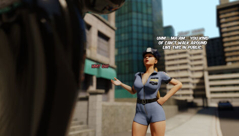 2girls 3d ass big_ass big_breasts big_butt big_thighs bimbo breasts bubble_ass bubble_butt busty curvaceous curvy curvy_figure enormous_ass enormous_breasts female giantess gigantic_ass gigantic_breasts god goddess goddess_nikki height_difference hips hourglass_figure huge_ass huge_thighs hyper_ass hyper_breasts large_ass large_breasts large_female large_thighs legs light-skinned_female light_skin lips massive_ass massive_breasts mature mature_female mini_giantess nikki_(nikkilatex) nikkilatex original original_character size_difference thick thick_hips thick_legs thick_thighs thighs voluptuous waist wide_hips wide_thighs