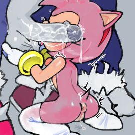 1:1 2025 after_oral after_sex amy_rose anthro anthro_on_anthro anus balls balls_fondling blue_body blue_fur blush blush_lines bodily_fluids closed_eyes clothing duo erection eulipotyphlan faceless_anthro faceless_character faceless_male female female_anthro fondling footwear fur genital_fluids genitals glans gloves grey_balls grey_body grey_fur grey_glans grey_penis handwear hedgehog humanoid_genitalia humanoid_penis kneeling legwear male male/female male_anthro mammal mostly_nude mostly_nude_anthro mostly_nude_female multicolored_body multicolored_clothing multicolored_footwear multicolored_fur multicolored_shoes penis pink_body pink_ears pink_fur pink_tail pink_tongue pointy_ears prick_ears pussy pussy_juice_string red_clothing red_footwear red_hairband red_shoes rexuranus saliva saliva_on_penis saliva_string sega shaking shoes short_tail sonic_(series) sonic_the_hedgehog_(series) sonic_the_werehog sonic_unleashed standing tail tan_anus tan_body tan_inner_ear tan_pussy tan_skin thigh_highs tongue tongue_out trembling two-tone_body two-tone_clothing two-tone_footwear two-tone_fur two-tone_shoes vaginal_fluids werecreature wereeulipotyphlan werehog white_clothing white_footwear white_gloves white_handwear white_legwear white_shoes white_thigh_highs