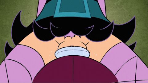 agent_xero animated clothed_sex creampie cum_explosion defeated_heroine female gif lacey_shadows looping_animation male partial_male pussy tagme the_modifyers thigh_highs torn_clothing vaginal_penetration zone