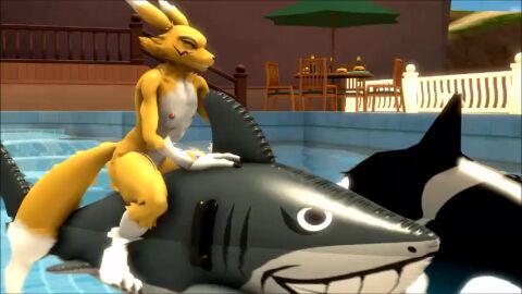 1futa 1girls 3d_(artwork) 3d_animation adult_on_young age_difference animal_pool_toy animated anthro anthro_on_anthro anthro_penetrated anthro_penetrating anthro_penetrating_anthro bad_parenting ball_slap balls balls_deep bandai_namco bouncing_balls bouncing_breasts breasts canid canine daughter_(lore) digimon digimon_(species) digital_media_(artwork) duo erection female female_on_anthro female_penetrated flat_chested floating foot_in_water from_behind_position fully_submerged_arms fully_submerged_legs fur futanari genitals gynomorph gynomorph/female gynomorph_penetrating gynomorph_penetrating_female head_out_of_water inanimate_object incest_(lore) inflatable inflatable_ride inflatable_support intersex intersex/female intersex_penetrating intersex_penetrating_female interspecies larger_anthro larger_gynomorph larger_intersex legs_over_edge long_playtime mammal mature_anthro mature_gynomorph mature_intersex mostly_submerged mother_(lore) mother_and_child_(lore) mother_and_daughter_(lore) no_sound older_anthro older_gynomorph older_intersex on_pool_toy over_edge parent_(lore) parent_and_child_(lore) parent_and_daughter_(lore) partially/partially_submerged partially_submerged penetration penile penile_penetration penis penis_in_vagina pool_toy pounce relaxing renamon sex sex_in_water size_difference slap smaller_anthro smaller_female smaller_penetrated source_filmmaker_(artwork) stomach_bulge straddling submerged_arms submerged_legs submerged_tail sumeriandragon swimming swimming_pool tagme tail tail_in_water tail_motion tail_over_edge thrusting underwater vaginal_penetration video water yellow_body yellow_fur young young_anthro young_female younger_anthro younger_female younger_penetrated