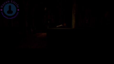 3d age_difference animated animation breasts church cum cumshot exposed_breasts exposed_pussy female forced_orgasm hand_over_mouth handjob holding_down jerking jerkingoff lingerie male mature_female milf mole natural_breasts nayanlittle nun nun's_habit older_female_and_younger_male patreon patreon_reward patreon_username penis public public_sex pussy reverse_violation semen sitting_on_lap sitting_on_person small_penis small_penis_adoration sound stockings tagme vagina video wet wet_pussy