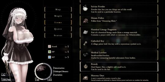 1boy 1girls after_sex after_vaginal age_difference alcohol all_the_way_to_the_base animated aroused balls_deep bedroom big_breasts bouncing_breasts breast_grab breasts breasts_out breeding cross_section cum cum_in_pussy cum_inside cumming_together defeated defeated_heroine domination drunk drunk_sex dubious_consent fat_bastard female female_human female_orgasm femsub fertilization filled_to_the_brim fit_female forced_breeding forced_impregnation forced_kiss forced_orgasm fucked_into_submission fucked_senseless fully_naked fully_nude game_cg gameplay_mechanics hourglass_figure human human_female human_male impregnation impregnation_risk ineffective_clothing kissing kissing_while_penetrated large_breasts larger_male lelia_(sinisistar) light-skinned_female light_skin lingerie long_hair long_video longer_than_one_minute looking_pleasured male maledom mating_press mature_male missionary missionary_position moaning mostly_uncensored multiple_creampies multiple_orgasms naked navel nipples no_clothes no_clothing nude nun nun_outfit older_male older_male_and_younger_female older_penetrating_younger on_back on_bed on_side orgasm partly_uncensored penis penis_in_pussy pleasure_rape pregnancy pregnant pregnant_female pussy reupload sex sex_from_behind sinisistar sinisistar2 sleep_molestation sleeping slim_waist somnophilia sound sperm sperm_cell sperm_meets_ovum spread_legs stranger tagme tavern thick_thighs thrusting torn_clothes ugly_bastard ugly_man unaware uncensored unconscious unwanted_impregnation vaginal_penetration vaginal_sex very_long_hair video voice_acted white_hair wide_hips younger_female