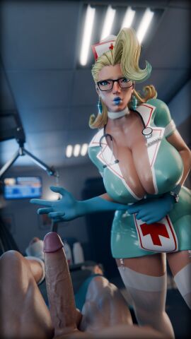 emma_frostmarvel_comicsmarvel_rivalsserpentorder3dx-men tagme