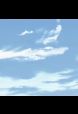 chipp_zanuff edit giovanna_(guilty_gear) guilty_gear guilty_gear_strive sound tagme video