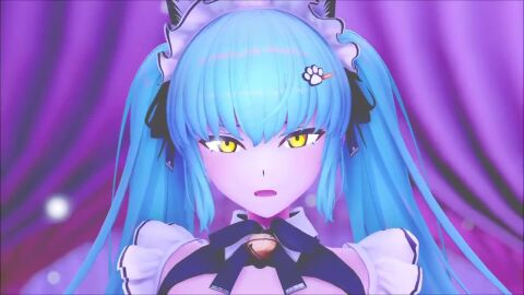 1boy 1boy1girl 1girls 3d 3d_animation :>= ahe_gao ahegao_face anal anal_beads anal_insertion anal_object_insertion animated areola areolae ass balls big_ass big_breasts big_butt big_penis blowjob blowjob_face blue_hair blush breasts breasts_out bubble_butt carrying carrying_another carrying_partner cat_ears cat_tail cat_tail_buttplug censored censored_genitalia censored_penis censored_pussy clothed clothed_female clothed_female_nude_male clothing cum cum_in_mouth cum_in_pussy cum_inside cum_on_face cumshot doggy_style dominant_male drool drooling ejaculation elbow_gloves fake_animal_ears fake_tail fellatio female female_ejaculation female_focus female_orgasm femsub fingering fingers foreplay fucked_from_behind fucked_into_submission fucked_senseless fucked_silly full_nelson garter_straps genital_fluids genitals gloves goddess_of_victory:_nikke handjob hands_on_hips heart heart-shaped_pupils heart_symbol holding_legs huge_breasts internal jgurh legs legs_apart legs_held_open legs_spread legs_up legwear light-skinned_female light_skin long_hair longer_than_10_seconds longer_than_2_minutes longer_than_30_seconds longer_than_3_minutes longer_than_one_minute maid maid_headdress maid_uniform male male/female male_penetrating male_penetrating_female maledom missionary missionary_position mmd mosaic_censoring multiple_orgasms music nipples open_mouth oral oral_sex orgasm orgasm_face penetration penile penile_penetration penis penis_in_pussy pink_nipples plapbait privaty_(nikke) privaty_(unkind_maid)_(nikke) pussy pussy_ejaculation pussy_juice pussy_juice_drip restrained restrained_arms sex sex_from_behind sex_toy sound squirting standing standing_doggy_style standing_on_one_leg standing_split struggling submissive submissive_female tagme tail thick_ass thick_thighs thighhighs thighs tongue tongue_out trembling tsundere twintails vagina vaginal_penetration vaginal_sex video x-ray yellow_eyes