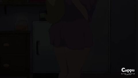 1boy 1girls 2d 2d_animation accent after_sex afterglow aged_up animated annoyed areolae artist_name artist_signature asking_for_it ass assertive_female background_music balls bangs barefoot bbw bed bedroom_eyes belly big_ass big_breasts big_butt big_penis big_thighs blonde_female blonde_hair blonde_hair_female blue_eyes blunt_bangs blush blushing_at_viewer bodily_fluids bored bored_sex bouncing_breasts breasts breasts_bigger_than_head cappulait casual casual_sex chubby chubby_female cock commanding_female completely_nude completely_nude_female creampie cum cum_drip cum_encouragement cum_in_mouth cum_in_pussy cum_inside cum_on_body cum_on_breasts cum_on_face cum_on_tongue cum_request cum_swallow cum_target cumming cumming_from_handjob cumming_together cumshot curvaceous curvaceous_body curvaceous_female curvaceous_figure curvaceous_hips curvy curvy_body curvy_female curvy_figure curvy_hips dialogue dick digital_art digital_media digital_media_(artwork) dirty_talk disinterested disinterested_sex disney disney_channel disney_xd distracted distracted_sex duo ejaculation ejaculation_between_breasts emotionless emotionless_sex english english_dialogue english_voice_acting enjoying erect_penis erection exposed_breasts exposed_nipples exposed_pussy expressionless expressionless_sex eyebrows_visible_through_hair eyelashes eyes_visible_through_hair eyeshadow facial fappuccino fast fat_ass female female/male female_focus female_orgasm female_penetrated femdom free_use full_body genitals gravity_falls hair handjob happy_sex hentaudio horny horny_female hourglass_figure huge_ass huge_balls huge_breasts huge_butt huge_cock huge_testicles huge_thighs human imminent_cunnilingus imminent_penetration imminent_sex indoors inside insult insulting_viewer jerk_off_instructions jiggle joi large_ass large_breasts large_penis legs legs_up light-skinned_female light-skinned_male light_skin lingerie lingerie_only long_bangs long_hair long_penis long_video longer_than_2_minutes longer_than_30_seconds longer_than_one_minute looking_at_viewer looking_pleasured lying lying_on_bed macstarva male male/female male_pov massive_breasts missionary_position moan moaning moaning_in_pleasure multiple_views musi_cassie musicasnsfw naked naked_female naughty_face navel night nipples no_bra no_panties no_penetration nude nude_female nude_male older open_eyes open_mouth orgasm_encouragement outercourse pacifica_northwest painted_nails paizuri paizuri_lead_by_female pale-skinned_female pale_skin panting partial_male penetration penis penis_in_pussy pink_nipples plap_(sound) pleasure_face pleasure_without_expression pounding pov pov_eye_contact pov_handjob pov_male premature_ejaculation premature_ejaculation_shaming purple_eyeshadow pussy pussy_ejaculation pussy_juice quick_shot rough_sex ruined_orgasm seductive seductive_eyes seductive_look seductive_smile see-through see-through_clothing sex shaved_pussy simultaneous_orgasms smile smirk smooth_penis smug soft_breasts sound sound_effects spread_legs straight stroking stroking_cock stroking_penis swallowing swallowing_cum tagme talking_to_partner talking_to_viewer teeth testicles thick thick_ass thick_hips thick_legs thick_penis thick_thighs thighs thoughts tits tongue tsundere unamused unamused_sex uncensored unenthusiastic unenthusiastic_sex unimpressed uninterested uninterested_sex vagina vaginal_penetration vaginal_sex video voice_acted voluptuous voluptuous_female watermark wet_pussy white_female wide_hips