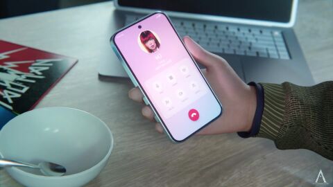 1boy 1futa 1girls 3d amazonium arched_back ass backshots bed bedroom big_ass big_breasts blender breasts brown_hair brunette cheating cheating_wife cucked_by_futa cuckold deep_penetration doggy_style fucked_silly futa_on_female futanari ginger ginger_hair hair hand_on_head insomniac_games large_ass large_breasts light-skinned_female light-skinned_futa light_skin looking_pleasured marvel marvel_comics mary_jane_watson mary_jane_watson_(insomniac) missed_call moaning muscular muscular_futa paul_rabin peter_parker petra_parker phone phone_call phone_screen pleasure_face ponytail red_hair rule_63 short_hair sound spider-man spider-man_(ps4) spider-man_(series) spider-woman tagme video wedding_ring