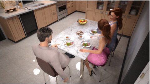 ass chair clothing male rev2019 table