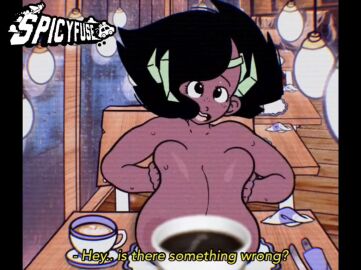 Image: 4528939