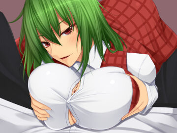 Image: 3017742