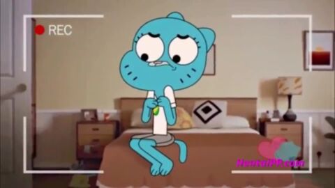 animated cartoon feline tagme video zoophilia