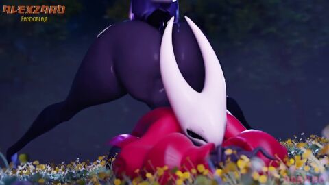 1boy 1girls 2k 3d 3d_animation alexzard all_fours animated anthro anus areola ass big_areola big_ass big_breasts big_nipples big_penis big_thighs breasts bubble_butt doggy_style dubbed_version female gigantic_ass gigantic_breasts gigantic_thighs hollow_knight hornet_(hollow_knight) huge_areola huge_ass huge_breasts huge_cock huge_nipples huge_thighs incest incest_(lore) incestuous incestuous_(lore) insect_girl insects jack-o_pose latina male moan moaning moaning_in_pleasure moans nipples penetration penis penis_in_pussy protagonist_(hollow_knight) pussy rabbdo sex sex_from_behind shorter_than_10_seconds size_difference small_but_hung small_dom_big_sub smaller_male sweat sweatdrop sweating tagme talking_to_viewer taller_female the_knight_(hollow_knight) thick_thighs thighs top-down_bottom-up video
