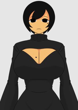 ava_(gazoogaloo) deletealliance mii nintendo oc