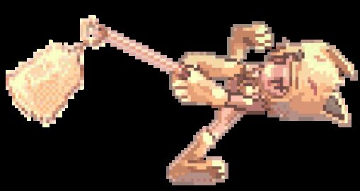 animated artist_request female female_only masturbation monster monster_girl moonlight_flower pixel_art pussy ragnarok_online tagme transparent_background vaginal_penetration