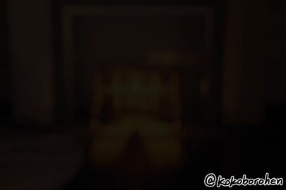 animated kokoborohen marin_kitagawa sono_bisque_doll_wa_koi_wo_suru sound tagme video