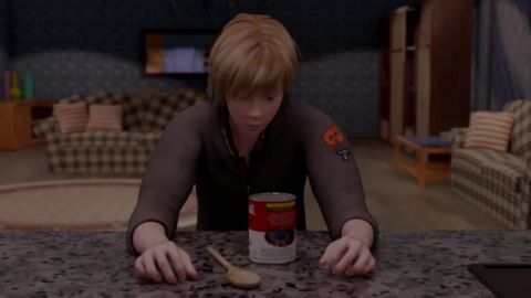 blacksheepovca futa_on_male futanari sound tagme video