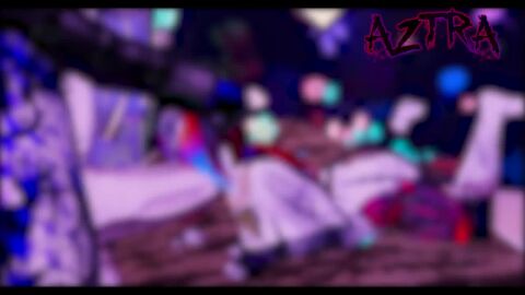 animated anime aztra deepthroat futa_on_female futa_with_female futadom futanari giant giant_female giant_futa giant_penis giantess goth goth_futa goth_girl hentai huge_cock impossible_fit lewdtuber massive_cock massive_penis moan moaning moaning_in_pleasure size_difference sloppy sloppy_blowjob sloppy_deepthroat sound sucking sucking_off sucking_penis tagme video vrchat vtuber