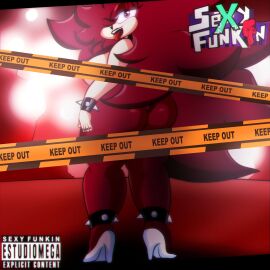 friday_night_funkin friday_night_funkin_mod futa_only futanari modeling sexy_funkin xenophanesa