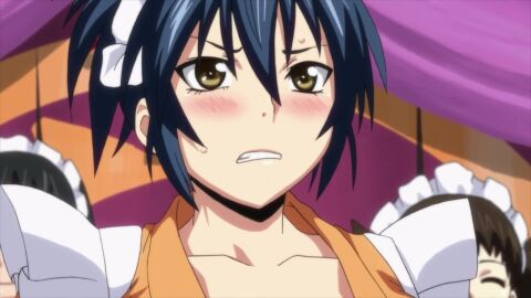 2girls animated apron aroused ass between_breasts big_ass big_breasts big_butt blue_hair blush bouncing_breasts breasts brown_hair cleavage dat_ass drunk_lady_(manyuu_hikenchou) embarrassed face_between_breasts face_to_breasts fat_ass fondling fondling_ass fondling_breast full_breasts grabbing_another's_breast groping groping_ass hair_up hanging_breasts head_between_breasts heavy_breasts huge_breasts in_heat japanese_clothes kimono large_breasts licking_breast light-skinned_female light_skin maid manyuu_chifusa manyuu_hikenchou multiple_girls no_bra open_mouth orange_kimono pendulous_breasts pink_kimono plump_ass purple_kimono round_ass shaking_breasts sound sweat swinging_breasts teenager tongue_out video voluptuous voluptuous_teenager well_endowed yuri