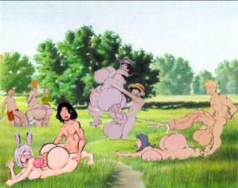 alternate_ass_size ass ass_crack ass_focus ass_jiggle assjob balls big_ass big_balls big_booty big_breasts big_penis big_sister big_testicles bigger_female bikini biting biting_partner biting_penis black_hair blush bodily_fluids bondage boner boner_in_pants bottom_heavy bottomless bouncing_balls bouncing_penis bouncy_streets_(comic) breasts brother brother_and_sister bubble_ass bubble_butt buldge bunny_ears bunny_girl busty butt_crack butt_focus butt_jiggle butt_squish buttjob casual_nudity cheating cock_worship completely_nude couple cousins covered_assjob covered_buttjob creampie cum cum_in_ass cum_on_ass curved_penis doggy_style dominant_male domination edit ejaculation endy_vergosa erect_penis erection erection_under_clothes eyes_rolling_back fat_ass fat_butt fat_cock female female_penetrated foreskin fucked_from_behind fucked_senseless fucked_silly gigantic_ass gigantic_balls gigantic_penis gigantic_testicles girthy girthy_penis groping groping_ass groping_from_behind hanging_balls hanging_penis helicopter hot_dogging huge_ass huge_balls huge_breasts huge_bulge huge_butt huge_cock huge_penis huge_testicles huge_thighs human humanoid_penis hyper_ass hyper_bulge hyper_butt hyper_penis hyuuga_hinata imminent_incest imminent_sex incest interracial jiggle jiggling_ass jiggling_butt large_ass large_penis laying_down lila_bunni little_brother long_penis looking_at_another looking_at_penis looking_at_viewer looking_back male meaty_dick monkey_d_luffy morty_smith mostly_nude naked naked_female naked_male naruto naruto_(series) nico_robin nude nude_female nude_male one_piece oral parent parent_and_child partially_clothed partially_retracted_foreskin penis penis_awe penis_grab penis_in_ass penis_out precum public public_nudity public_sex questionable_consent retracted_foreskin rick_and_morty screaming sex shiin_(edit) shirt shocked shocked_expression skinny_male skinny_penis skinny_waist slapping_penis slapping_with_penis smacking_ass small_but_hung small_dom_big_sub smaller_human smaller_male staring staring_at_penis straight summer_smith sweaty_ass sweaty_balls sweaty_body sweaty_butt sweaty_penis swimwear swinging_penis teeth teeth_clenched testicles thick thick_ass throbbing throbbing_balls throbbing_breasts throbbing_bulge throbbing_penis tight_anal tight_bikini tight_clothing unaware uncensored uncircumcised uncut uzumaki_naruto veiny_penis wide_hips young