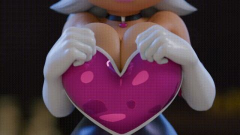 3d 3d_model animated animated_gif big_breasts breasts elbow_gloves exposed_breasts female gloves latex male mobian mobian_(species) mobian_bat nipples nottanj penis redmoa rouge_the_bat rouge_the_bat_(nottanj) sega sonic_(series) sonic_adventure_2 sonic_the_hedgehog_(series) uncensored_breasts uncensored_penis undressing