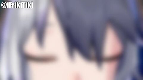 1boy 1girls 3d 3d_animation 5_fingers animal_ears animal_hood animal_tail animated balls ballsack between_breasts between_tits big_breasts big_cock big_dick big_penis blowjob blowjob_pov boob_job boobjob bottomless bottomless_male breast_fucking breast_job breastfuck breastjob breasts breasts_out caelus_(honkai:_star_rail) cat_ears cat_girl cat_hood cat_tail catgirl cfnm cipher_(honkai:_star_rail) closed_eyes clothed clothed/nude clothed_female clothed_female_clothed_male clothed_female_clothed_sex clothed_female_nude_male clothed_male clothed_male_clothed_female clothed_sex clothed_to_bottomless clothed_to_nude clothes clothing cock cock_between_breast cock_between_breasts cock_between_tits cock_in_mouth cock_in_vagina cock_riding cock_suck cock_sucking completely_naked completely_naked_male completely_nude completely_nude_male cowgirl_position cum cumming cumming_from_blowjob cumming_from_oral cumming_from_vaginal_sex cumming_on_self cumming_while_penetrated cumshot cyan-eyed_female cyan_eyes cyan_eyes_female dick dick_between_boobs dick_between_breasts dick_between_tits dick_in_mouth dick_in_pussy dick_in_vagina dick_riding dick_suck dick_sucking duo ear erect_nipple erect_nipples erect_penis erection eye_contact eye_contact_pov eyes eyes_open feline feline_ears feline_tail fellatio fellatio_pov female female/male female_on_male female_on_top female_orgasm female_penetrated female_with_male fingers fingers_on_breast first_person_perspective first_person_view frikitiki fully_clothed fully_clothed_female fully_clothed_male fully_clothed_to_nude functionally_naked functionally_nude functionally_nude_female grabbing grabbing_another's_waist grabbing_breasts grabbing_own_breasts grabbing_own_tits grabbing_tits grabbing_waist gradient_tail gray-haired_female gray_hair gray_hair_female grey-haired_female grey_hair grey_hair_female hair hands hands_on_another's_chest hands_on_another's_waist hands_on_breasts hands_on_chest hands_on_own_breasts hands_on_own_tits hands_on_tits hands_on_waist holding holding_another holding_another's_waist holding_breasts holding_own_breasts holding_own_tits holding_tits holding_waist honkai:_star_rail hoyoverse huge_breasts huge_cock indoor indoor_sex indoors indoors_sex kiss_on_lips kissing kneeling kneeling_blowjob kneeling_down kneeling_female large_breasts large_cock large_dick large_penis large_tits laying laying_back laying_down laying_on_back lecheryamoreva light-skinned_female light-skinned_male light_gray_hair light_grey_hair light_skin long_cock long_dick long_penis longer_than_30_seconds looking_at_another looking_at_partner looking_at_viewer looking_pleasured lying lying_down lying_male lying_on_back male male/female male_on_bottom male_on_female male_orgasm male_penetrating male_penetrating_female male_pov male_with_female medium-haired_female medium_hair medium_hair_female mihoyo multiple_poses multiple_positions naked naked_male naked_male_clothed_female naked_male_with_clothed_female nipples nude nude_male nude_male_clothed_female on_back on_knees on_top on_top_of on_top_of_another on_top_of_penis on_top_of_viewer open_eyes opennsfwsp oral oral_penetration oral_pov oral_sex orgasm paizuri paizuri_lead_by_female paizuri_on_lap pale-skinned_female pale-skinned_male pale_skin penetration penis penis_between_breasts penis_between_tits penis_in_mouth penis_in_pussy penis_in_vagina penis_riding penis_suck penis_sucking pleasure_face pleasured_female pov pov_blowjob pov_eye_contact pov_fellatio pov_male pov_male_view pov_oral pov_titfuck pussy riding riding_cock riding_dick riding_penis segsultimate sex shaking shaking_breasts shaking_tits shorter_than_one_minute sitting sitting_down sound sound_effects sounds straight straight_sex sucking sucking_cock sucking_dick sucking_off sucking_penis swaying_tail swinging_breasts swinging_tits tagme tail tail_sway testicles titfucking titjob titjob_pov tits_out titty_fuck tittyfuck unseen_male_face vagina vaginal_penetration vaginal_sex various_poses various_positions video voice voice_acted