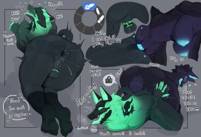 1boy 1futa anal anal_knotting anal_sex anthro anthro_on_anthro anthro_penetrated anthro_penetrating anthro_penetrating_anthro ass big_breasts big_penis bodily_fluids breasts canid canid_demon canine canine_penis canis cerberus cerberus_(fortnite) chastity_cage demon dialogue dominant dominant_anthro dominant_futa dominant_intersex duo epic_games erection european_mythology flat_chastity_cage fortnite fucked_in_chastity futa/male futa_is_bigger futa_on_male futa_penetrating futa_penetrating_male futanari genital_fluids genitals greek_mythology hellhound huge_cock intersex intersex/male intersex_penetrating intersex_penetrating_male kakhao knot knot_in_ass knotted knotting male male_penetrated malesub mammal multi_head muscular muscular_male mythological_canine mythological_creature mythology pack_leader_highwire painal penetration penile penile_penetration penis penis_in_ass sex stuck stuck_knot submissive submissive_anthro submissive_male text thick_penis thick_thighs wolf