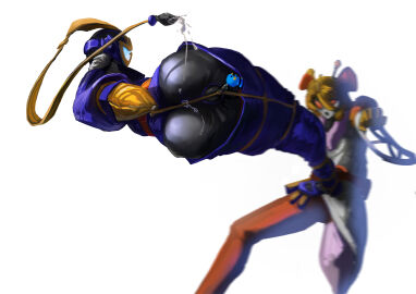 after_anal aguilera anal anal_insertion anal_juice anal_juice_drip anal_juice_on_body anal_juice_on_butt anal_juice_on_sex_toy anal_juice_string anal_juice_trail anal_plug anal_toy artist_name artist_request ass ass_cleavage ass_focus attack bondage clitoris clitoris_bulge clitoris_piercing clitoris_through_clothes fat_ass female hana_natsuki hands_tied hands_tied_behind_back heavenly_ass helmet helmet_covering_face heroine kamen_rider kamen_rider_jeanne kamen_rider_revice_(series) keychain kicking kicking_another leaking_anus leaking_cum pussy pussy_lips rider_kick rope rope_bondage sakura_igarashi thick thick_ass thick_legs thick_thighs thighhighs thighs