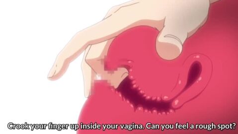 2025 anime anime_screencap beauty_mark black_hair blush blushing_female blushing_profusely both_hands_on_cock both_hands_on_penis breasts_out brown_hair censored censored_genitalia censored_penis censored_pussy classroom classroom_mastrubation close-up closed_eyes closed_mouth common_sense_change consensual consent dildo dildo_in_pussy dildo_insertion dildo_penetration english_subtitles female_ejaculation female_focus female_masturbation female_orgasm fingering fingering_partner fingering_pussy fingering_self fingers free_use functionally_nude functionally_nude_female functionally_nude_male g-spot green_eyes groping_breast group_masturbation hair_ornament hand_on_breast human human_only ikumonogakari japanese_clothes japanese_voice_acting jerking jerkingoff male_masturbation mastrubating masturbation moan moaning moaning_in_pleasure mosaic_censoring mosaic_censorship multiple_boys multiple_females multiple_girls multiple_males mutual_masturbation orgasm orgasm_from_masturbation pant panting panty_aside playing_with_breasts playing_with_pussy pouting pouty_lips pussy_close-up red_hair rough school_boy school_girl school_uniform sex_ed sex_education sex_toy sex_toy_in_pussy sex_toy_insertion sex_toy_penetration sound sound_effects squirt squish subtitled sweat sweatdrop sweating sweaty tagme tremble_spikes trembling trembling_for_pleasure trembling_pleasure video violet_eyes voice_acted xray