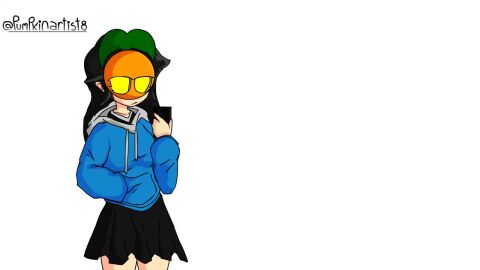 no_sound oc tagme video