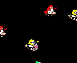 2024 2d_animation animated anthro anus ass balls big_ass big_butt black_background black_facial_hair black_mustache blue_clothing blue_hat blue_headwear blush blush_lines brown_hair clothing digital_media_(artwork) dinosaur facial_hair find_luigi genitals green_body green_clothing green_hat green_headwear green_scales green_tail green_yoshi grin group hair hat headgear headwear huge_ass huge_butt human looking_at_another looking_at_butt loop luigi male mammal mario mario_(series) moustache multicolored_body multicolored_hat multicolored_scales new_super_mario_bros. nintendo pink_nose prehistoric_species red_clothing red_hat red_headwear reptile scales scalie short_playtime simple_background smile super_mario_64_ds superiorfox tail tan_body tan_ears tan_nose tan_skin teeth thick_thighs two-tone_body two-tone_hat two-tone_scales two-tone_tail wario white_body white_clothing white_hat white_headwear white_scales white_tail x_anus yellow_clothing yellow_hat yellow_headwear yoshi yoshi_(character)