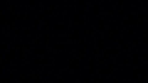 16:9_aspect_ratio 3d anal animated asari ass breasts cowgirl_position edi_(mass_effect) edited female futanari h264_(codec) has_audio huge_ass intersex large_penis lava_(artist) mass_effect mass_effect_(series) mp4 penis samara_(mass_effect) sex sound source_filmmaker spread_legs straddling straight tagme uncensored video