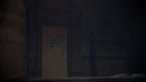 16:9 1_minute_long 1boy 1girls 3d abs animated bela_(resident_evil) bela_dimitrescu big_breasts biohazard blonde_female breasts chris_redfield clothed clothed_female clothed_male clothed_sex compression_artifacts covered_breasts cum cumshot cumslut duo english english_dialogue evilaudio female female_moaning femdom foreskin full_body_suit gifdoozer in-game_background in-universe_location intercrural intercrural_sex latex latex_clothing male moaning mp4 outercourse penis penis_between_thighs penis_out perfect_body pixiewillow resident_evil resident_evil_8:_village ruined_orgasm skintight_bodysuit sound straight tagme thigh_sex thighs uncircumcised uncircumcised_penis uncut video voice_acted weapon