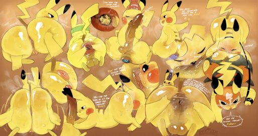 2024 ambiguous/ambiguous ambiguous_gender anal anal_masturbation anal_request anal_sex anal_vore anus ass ass_grab autofellatio balls beanie bedroom_eyes big_anus big_ass big_butt big_penis biped blush bodily_fluids brown_body butt_grab butt_sniffing butt_squish clothing collar cosplay_pikachu cosplay_pikachu_(costume) cum cumshot dialogue digital_media_(artwork) dildo dildo_in_ass dildo_insertion dipstick_ears dirty dirty_talk disembodied_hand duo ear_markings ejaculation english_text erection excessive_sweat female female/ambiguous female_feral feral feral_on_feral feral_penetrated first_person_view gay generation_1_pokemon genital_fluids genitals group group_sex hand_on_ass hand_on_butt hat headgear headwear hi_res huge_ass huge_butt huge_cock humanoid_genitalia humanoid_penis intraspecies larger_male leash leash_pull leashed_collar male male/ambiguous male/female male/male male_feral male_penetrated masturbation moan multicolored_body multicolored_ears multiple_angles multiple_images musk musk_clouds musky_balls musky_butt musky_penis narrowed_eyes nintendo object_in_ass onomatopoeia oral oral_masturbation oral_request orgy party_hat penetration penile penile_masturbation penis pikachu pikachu_libre pokeball pokeball_in_ass pokeball_insertion pokemon pokemon_(species) precum presenting presenting_anus presenting_hindquarters puffy_anus pussy red_body riding_dildo rimming rimming_request seductive sex sex_toy sex_toy_in_ass sex_toy_insertion shaking_ass shaking_butt sharkysocks size_difference slurping smaller_male sniffing sound_effects speech_bubble spread_ass spread_butt spreading squish sweat sweatdrop sweaty_anus sweaty_ass sweaty_balls sweaty_genitalia talking_to_another text thick_thighs threesome torn_clothing trio vore vulgarity wide_hips yellow_body