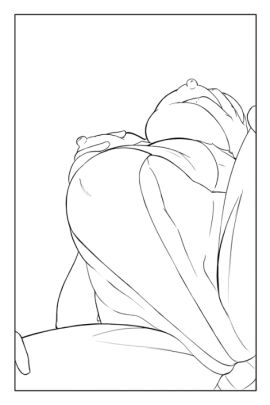 1boy 1girls absurdly_large_cock alien_humanoid alluring anal animated anythinggoes areola areolae ass ass_cheeks attractive attractive_body attractive_female attractive_woman babe beautiful beautiful_body beautiful_female beautiful_girl beautiful_woman beauty bewitching big_areola big_areolae big_ass big_boobies big_boobs big_booty big_breasts big_butt big_cake big_cock big_dick big_hips big_milkers big_nipples big_penis big_thighs big_tits big_titties bigger_breasts bimbo_ass bimbo_boobs bimbo_breasts bimbo_tits black_and_white boobies boobs booty breast_grab breasts breedable bust busty busty_female busty_woman butt caboose cake capcom captivating captured charming child_bearing_hips chun-li cleavage clothing cock curvy curvy_body curvy_female curvy_figure curvy_milf curvy_waist curvy_woman cute cute_female cute_girl deep_penetration defeated dick divine divine_beauty divine_feminine dumptruck_ass dumptruck_booty dumptruck_butt enchanting erect_nipples exposed_breasts exquisite fabulous fat_ass fat_boobies fat_boobs fat_breasts fat_butt fat_tits fat_titties female firm-ass firm_ass firm_breasts forced_orgasm forced_partners forced_sex forced_to_cum fuckable fuckable_butt glowing gorgeous graceful hard_nipples hardcore heavenly_body honkers hot_female hot_girl hot_milf hot_woman hourglass_body hourglass_figure hourglass_figured_female huge_ass huge_boobies huge_boobs huge_booty huge_breasts huge_bust huge_butt huge_cock huge_dick huge_penis huge_tits huge_titties imminent_cumshot impossible_fit irresistible juicy_ass juicy_booty juicy_breasts juicy_butt juicy_thighs juicy_tits large_cock large_dick large_penis losing_consciousness losing_control losing_fight losing_mind losing_resistence loss_of_self lovely magumbos male mature mature_female meaty_ass meaty_butt meaty_thighs mesmerizing milf milf_body milker milkers mind_break moaning moaning_in_pleasure nipple penis pretty pretty_girl pretty_lady pretty_woman raped_by_monster resisting resisting_orgasm resisting_pleasure resisting_rape restrained restrained_arms restrained_legs ripped_clothing rough_sex round_ass round_boobies round_breasts round_butt sexy sexy_body sexy_female sexy_girl sexy_woman soft_ass soft_boobs soft_breasts soft_butt soft_tits spankable_ass speechless stomach_bulge stomach_deformation street_fighter striking stunning sultry surrender tempting thick thick_ass thick_boobies thick_boobs thick_booty thick_breasts thick_butt thick_hips thick_legs thick_thighs thick_tits thick_titties thighhighs through_clothes tit tits titties trying_to_break_free trying_to_escape trying_to_leave trying_to_resist until_he_gives_up until_it_snaps until_they_cum until_they_like_it until_thicc voluptuous_body voluptuous_female voluptuous_woman waist wide_hipped_female wide_hips wide_thighs young young_adult young_girl young_woman younger_female younger_woman