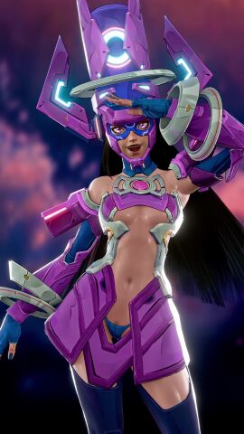 1girls 3d 3d_animated 3d_animation abs ass bodily_fluids bubble_butt child_bearing_hips clothed_female clothing curvaceous curvaceous_female curvy_female curvy_hips female female_focus female_only female_solo fit fit_female galacta hourglass_figure light-skinned_female light_skin lynya marvel_comics mask muscle navel pale-skinned_female pale_skin partially_clothed portrait shiny shiny_skin skin_tight skindentation solo solo_focus sweat sweaty sweaty_body sweaty_breasts sweaty_legs sweaty_thighs tagme thick_thighs thighs tight_clothes tight_clothing tight_fit toned toned_body toned_female toned_stomach video video_game video_game_character video_game_franchise wet wet_body wet_skin wide_hips