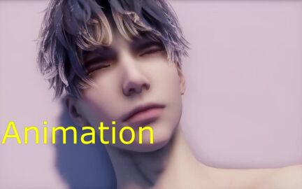 barefoot feet foot_fetish giantess mmd stomped stomping tagme trample trampling video