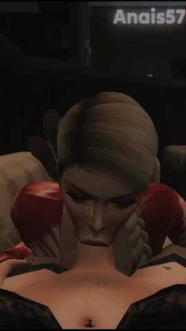 big_ass big_breasts big_butt big_thighs blonde_female blonde_hair blowing_kiss blowjob blowjob_face blowjob_pov dominant futa_on_female futa_with_female futadom futanari futanari_penetrating futasub huge_ass huge_balls huge_breasts huge_cock huge_thighs milf milfs mommy mommy_kink patreon patreon_username stockings sucking sucking_nipples sucking_tip tagme video voice voice_acted